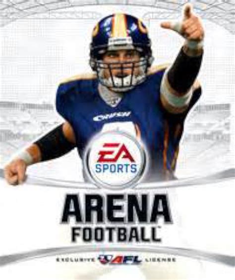 ea sports arena betting.